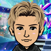 ��䂩�肿����