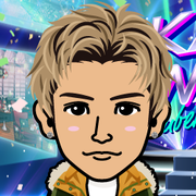 ��䂩�肿����