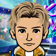 ��䂩�肿����