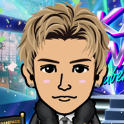 ��䂩�肿����