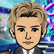 ��䂩�肿����