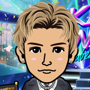 ��䂩�肿����