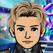 ��䂩�肿����