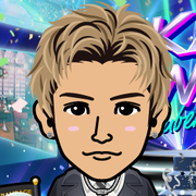 ��䂩�肿����