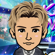 ��䂩�肿����