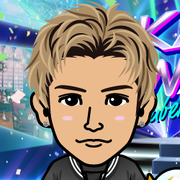 ��䂩�肿����