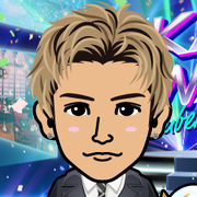 ��䂩�肿����