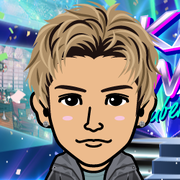 ��䂩�肿����