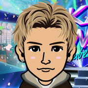 ��䂩�肿����