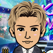 ��䂩�肿����