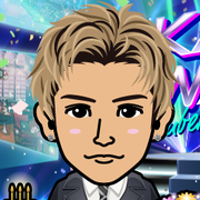 ��䂩�肿����