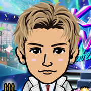 ��䂩�肿����