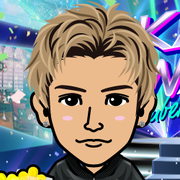 ��䂩�肿����