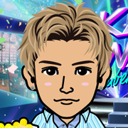 ��䂩�肿����