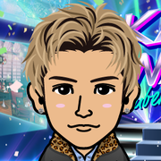 ��䂩�肿����