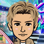 ��䂩�肿����