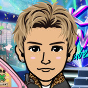 ��䂩�肿����