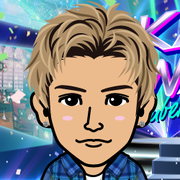 ��䂩�肿����