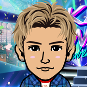 ��䂩�肿����