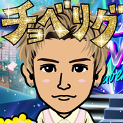 ��䂩�肿����