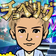 ��䂩�肿����