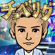 ��䂩�肿����