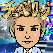 ��䂩�肿����