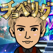 ��䂩�肿����