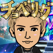 ��䂩�肿����