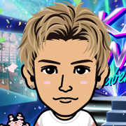 ��䂩�肿����