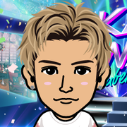 ��䂩�肿����