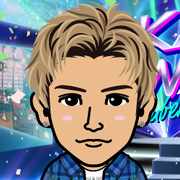 ��䂩�肿����