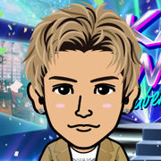 ��䂩�肿����