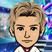 ��䂩�肿����