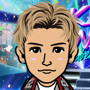 ��䂩�肿����