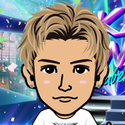 ��䂩�肿����