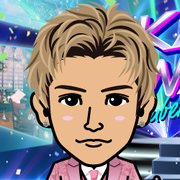 ��䂩�肿����
