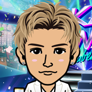 ��䂩�肿����