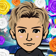 ��䂩�肿����