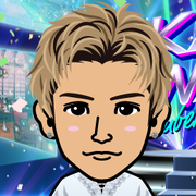 ��䂩�肿����