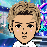 ��䂩�肿����