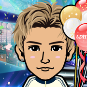 ��䂩�肿����
