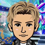 ��䂩�肿����