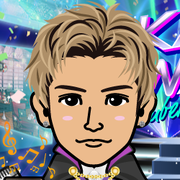 ��䂩�肿����