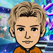 ��䂩�肿����