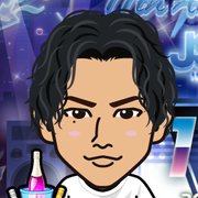 ���݂�