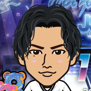 ���݂�