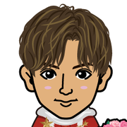 ����K����