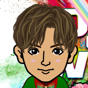 ����K����