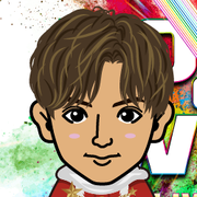 ����K����